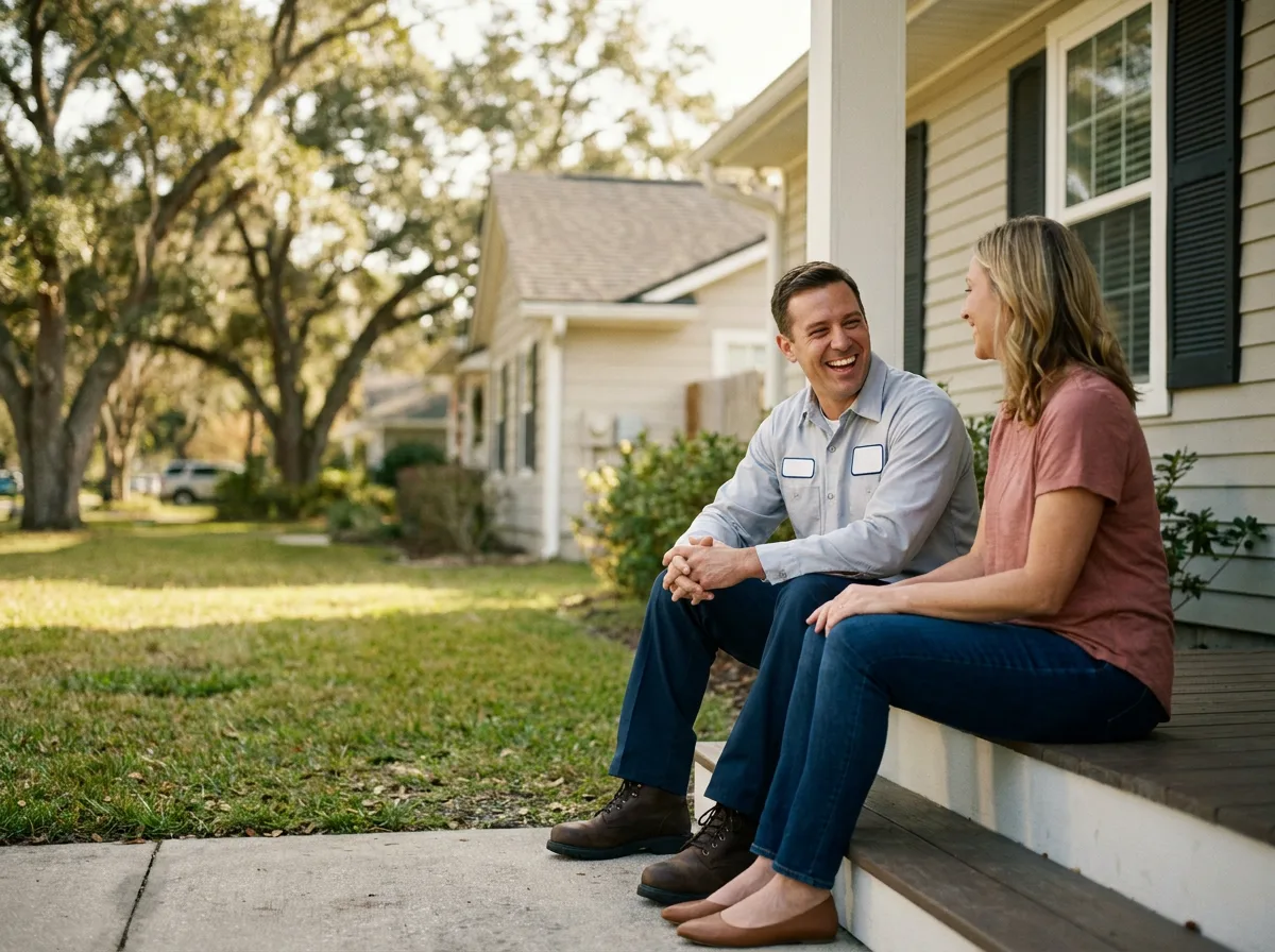 Septic tank pumping FAQs for Hugo, CO